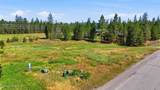 44XX Flatwoods Loop - Photo 18