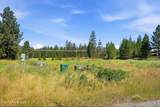 44XX Flatwoods Loop - Photo 2