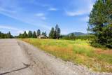 44XX Flatwoods Loop - Photo 3