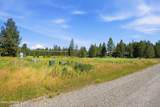 44XX Flatwoods Loop - Photo 4