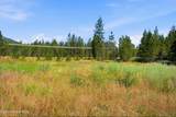 44XX Flatwoods Loop - Photo 5