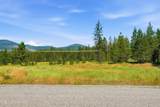 44XX Flatwoods Loop - Photo 6