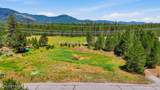 44XX Flatwoods Loop - Photo 8