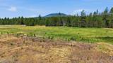44XX Flatwoods Loop - Photo 9