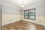 3676 Cielo View Ct - Photo 28