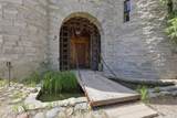 1018 Mogul Hill Rd - Photo 10