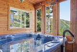 1018 Mogul Hill Rd - Photo 100