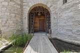 1018 Mogul Hill Rd - Photo 11