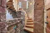 1018 Mogul Hill Rd - Photo 13