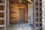 1018 Mogul Hill Rd - Photo 14