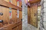 1018 Mogul Hill Rd - Photo 15