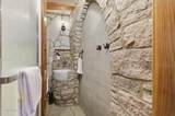 1018 Mogul Hill Rd - Photo 16