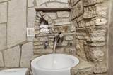 1018 Mogul Hill Rd - Photo 17
