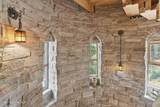 1018 Mogul Hill Rd - Photo 18