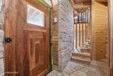 1018 Mogul Hill Rd - Photo 19