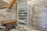 1018 Mogul Hill Rd - Photo 20