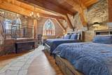 1018 Mogul Hill Rd - Photo 21