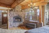 1018 Mogul Hill Rd - Photo 22