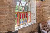 1018 Mogul Hill Rd - Photo 23