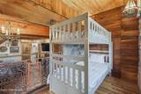 1018 Mogul Hill Rd - Photo 25