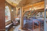 1018 Mogul Hill Rd - Photo 26