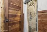 1018 Mogul Hill Rd - Photo 28