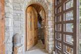 1018 Mogul Hill Rd - Photo 29