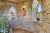 1018 Mogul Hill Rd - Photo 30