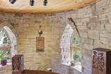 1018 Mogul Hill Rd - Photo 32