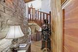 1018 Mogul Hill Rd - Photo 33