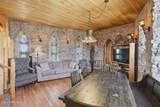 1018 Mogul Hill Rd - Photo 34