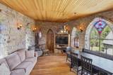 1018 Mogul Hill Rd - Photo 35
