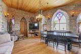 1018 Mogul Hill Rd - Photo 36