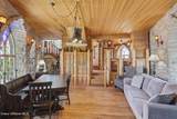 1018 Mogul Hill Rd - Photo 37