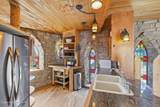 1018 Mogul Hill Rd - Photo 38