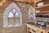 1018 Mogul Hill Rd - Photo 39