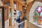 1018 Mogul Hill Rd - Photo 40