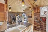 1018 Mogul Hill Rd - Photo 42