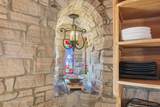 1018 Mogul Hill Rd - Photo 43