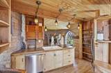 1018 Mogul Hill Rd - Photo 44