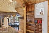 1018 Mogul Hill Rd - Photo 45