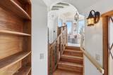 1018 Mogul Hill Rd - Photo 47