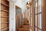 1018 Mogul Hill Rd - Photo 48