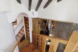 1018 Mogul Hill Rd - Photo 49