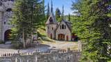 1018 Mogul Hill Rd - Photo 5