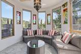 1018 Mogul Hill Rd - Photo 50