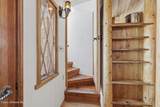 1018 Mogul Hill Rd - Photo 51