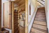 1018 Mogul Hill Rd - Photo 53