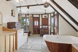 1018 Mogul Hill Rd - Photo 56