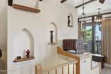 1018 Mogul Hill Rd - Photo 57